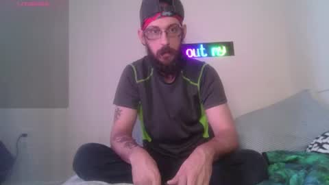 Mpool478 online show from June 23, 2026, 2:48 pm