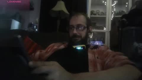 Mpool478 online show from June 24, 2026, 10:53 pm