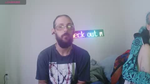 Mpool478 online show from June 26, 2026, 12:20 pm