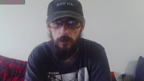 Mpool478 online show from July 18, 2026, 12:04 am