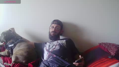 Mpool478 online show from July 18, 2026, 1:26 pm