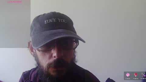 Mpool478 online show from July 19, 2026, 2:54 pm