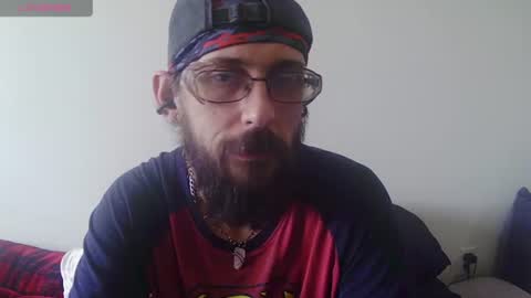 Mpool478 online show from July 22, 2026, 4:10 pm