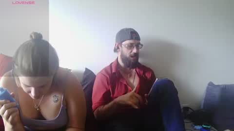 Mpool478 online show from July 23, 2026, 8:18 pm