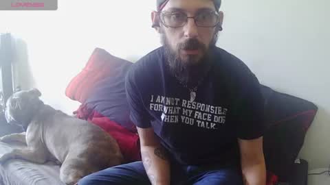 Mpool478 online show from July 24, 2026, 2:59 pm