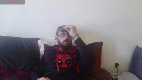 Mpool478 online show from July 30, 2026, 3:44 pm