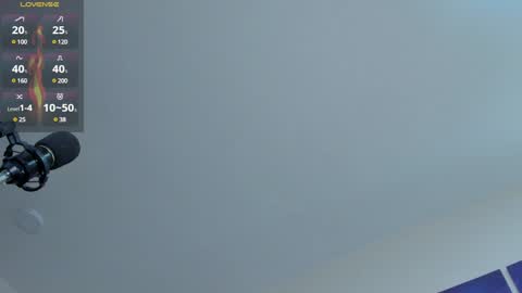 mattsaill_ online show from January 22, 2025, 10:15 pm