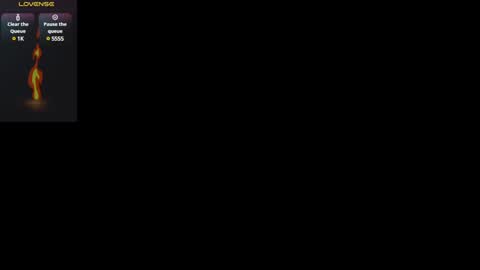 mattsaill_ online show from January 30, 2025, 3:19 pm