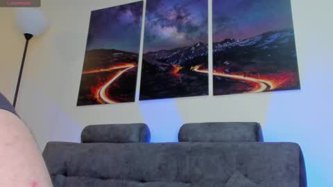 mattsaill_ online show from March 6, 2025, 12:41 pm