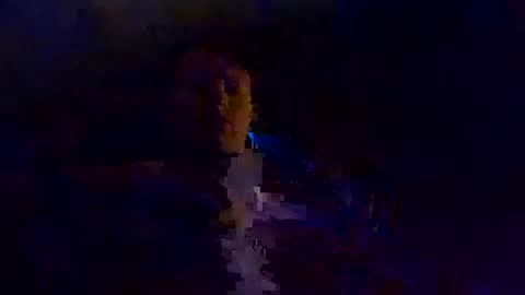 Snapshot of mattshadows667 chatting on December 8, 2024, 9:52 pm mattshadows667 online show from December 8, 2024, 9:52 pm