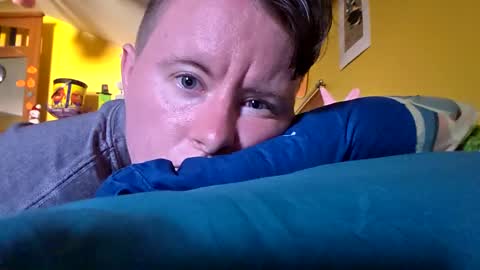 Snapshot of mattshadows667 chatting on October 6, 2025, 9:12 pm mattshadows667 online show from October 6, 2025, 9:12 pm