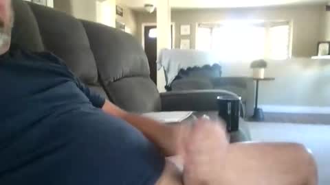 Mathias online show from April 6, 2026, 3:13 pm