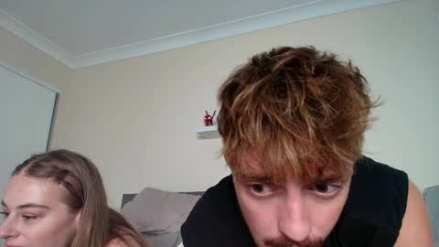 Matt Slinga online show from March 16, 2026, 2:39 am