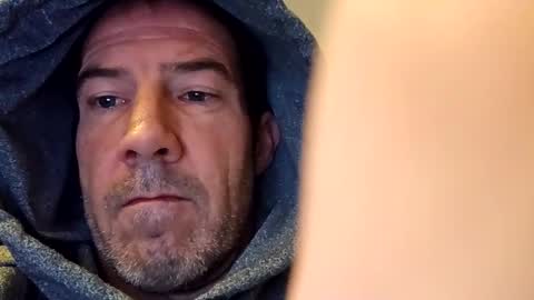 Snapshot of mattsnicecock chatting on December 6, 2024, 12:38 pm mattsnicecock online show from December 6, 2024, 12:38 pm