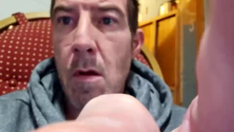 Snapshot of mattsnicecock chatting on December 6, 2024, 5:44 pm mattsnicecock online show from December 6, 2024, 5:44 pm