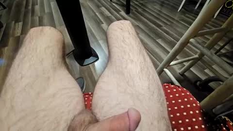 Snapshot of mattsnicecock chatting on December 21, 2024, 2:26 pm mattsnicecock online show from December 21, 2024, 2:26 pm