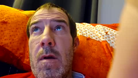 Snapshot of mattsnicecock chatting on December 23, 2024, 6:37 pm mattsnicecock online show from December 23, 2024, 6:37 pm