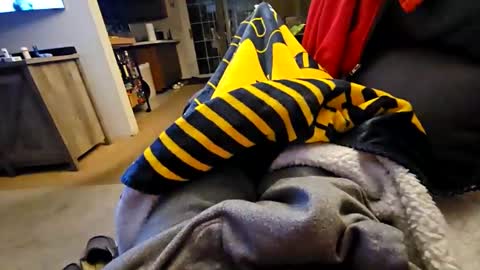 Snapshot of mattsnicecock chatting on December 26, 2024, 12:27 pm mattsnicecock online show from December 26, 2024, 12:27 pm