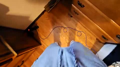 Snapshot of mattsnicecock chatting on December 26, 2024, 5:40 pm mattsnicecock online show from December 26, 2024, 5:40 pm