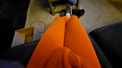 Snapshot of mattsnicecock chatting on January 5, 2025, 12:31 pm mattsnicecock online show from January 5, 2025, 12:31 pm