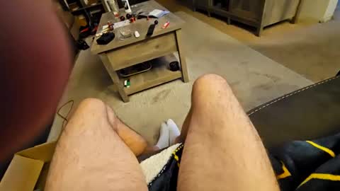 Snapshot of mattsnicecock chatting on January 21, 2025, 10:19 pm mattsnicecock online show from January 21, 2025, 10:19 pm