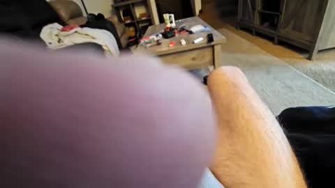 Snapshot of mattsnicecock chatting on January 22, 2025, 7:13 pm mattsnicecock online show from January 22, 2025, 7:13 pm