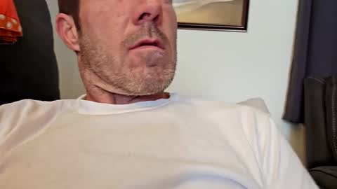 Snapshot of mattsnicecock chatting on January 24, 2025, 7:07 pm mattsnicecock online show from January 24, 2025, 7:07 pm