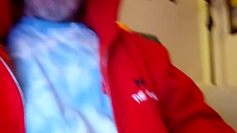 Snapshot of mattsnicecock chatting on January 26, 2025, 12:01 pm mattsnicecock online show from January 26, 2025, 12:01 pm