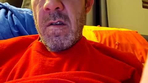 Snapshot of mattsnicecock chatting on January 28, 2025, 10:45 pm mattsnicecock online show from January 28, 2025, 10:45 pm