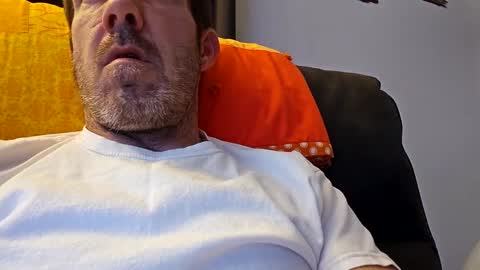 Snapshot of mattsnicecock chatting on January 31, 2025, 7:18 pm mattsnicecock online show from January 31, 2025, 7:18 pm