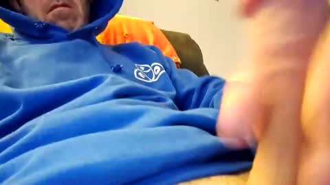 Snapshot of mattsnicecock chatting on February 6, 2025, 12:37 pm mattsnicecock online show from February 6, 2025, 12:37 pm