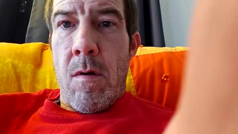 Snapshot of mattsnicecock chatting on February 7, 2025, 5:51 pm mattsnicecock online show from February 7, 2025, 5:51 pm