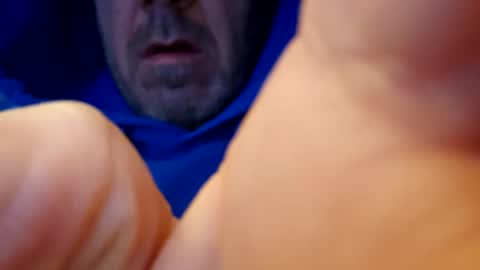 Snapshot of mattsnicecock chatting on February 8, 2025, 1:11 pm mattsnicecock online show from February 8, 2025, 1:11 pm