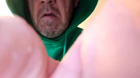 Snapshot of mattsnicecock chatting on February 14, 2025, 12:47 pm mattsnicecock online show from February 14, 2025, 12:47 pm