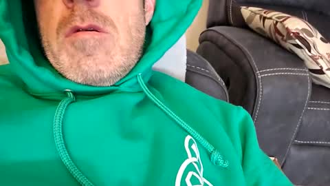 Snapshot of mattsnicecock chatting on February 14, 2025, 5:14 pm mattsnicecock online show from February 14, 2025, 5:14 pm