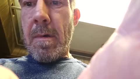 Snapshot of mattsnicecock chatting on February 24, 2025, 10:25 pm mattsnicecock online show from February 24, 2025, 10:25 pm