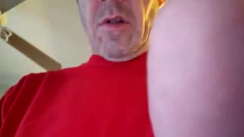 Snapshot of mattsnicecock chatting on February 26, 2025, 10:09 pm mattsnicecock online show from February 26, 2025, 10:09 pm