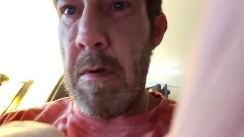 Snapshot of mattsnicecock chatting on March 11, 2025, 9:26 pm mattsnicecock online show from March 11, 2025, 9:26 pm