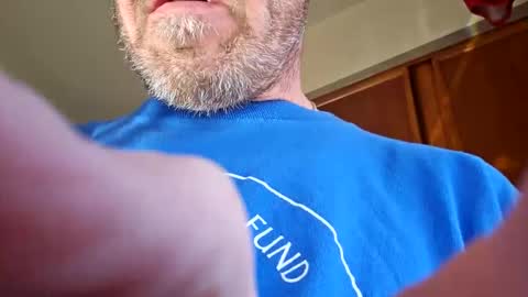 Snapshot of mattsnicecock chatting on March 12, 2025, 9:13 pm mattsnicecock online show from March 12, 2025, 9:13 pm