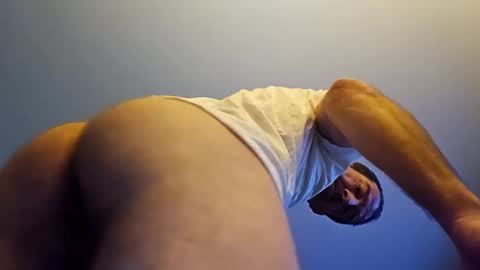 Snapshot of mattsnicecock chatting on September 19, 2025, 11:55 am mattsnicecock online show from September 19, 2025, 11:55 am