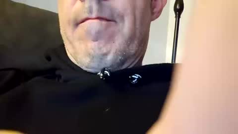 Snapshot of mattsnicecock chatting on October 11, 2025, 12:15 pm mattsnicecock online show from October 11, 2025, 12:15 pm