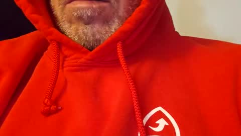 Snapshot of mattsnicecock chatting on October 17, 2025, 12:19 pm mattsnicecock online show from October 17, 2025, 12:19 pm