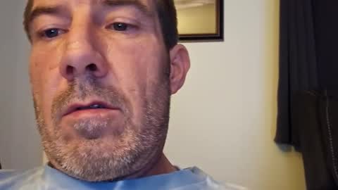 Snapshot of mattsnicecock chatting on November 7, 2025, 5:57 pm mattsnicecock online show from November 7, 2025, 5:57 pm