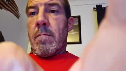 Snapshot of mattsnicecock chatting on November 10, 2025, 9:47 pm mattsnicecock online show from November 10, 2025, 9:47 pm