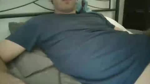 mattsroom123 online show from March 1, 2026, 9:50 pm