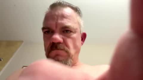 mattstanley424955 online show from March 11, 2026, 11:00 pm