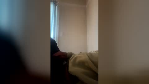 mattstirr online show from April 26, 2026, 8:28 pm