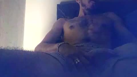 Snapshot of mattt_333 chatting on January 8, 2025, 7:03 am mattt_333 online show from January 8, 2025, 7:03 am