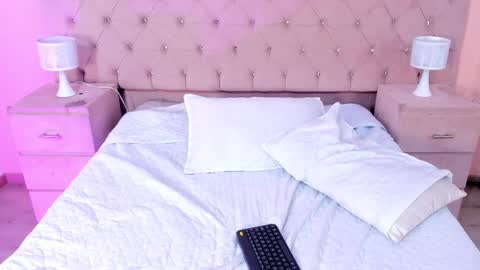 Matt online show from February 20, 2025, 12:41 am