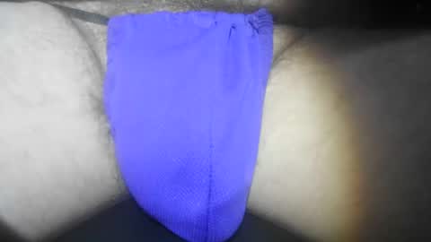 Hairy Bud online show from June 16, 2026, 8:00 pm